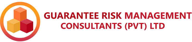 Guarantee Risk Solar Energy